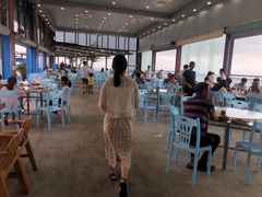-七鲜渔港美食餐厅(巽寮湾海景店)