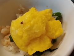 -伊兰麒兰馨园·川菜·清真馆(339电视塔店)