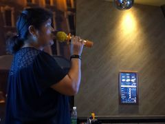 -星聚会KTV(景枫中心店)