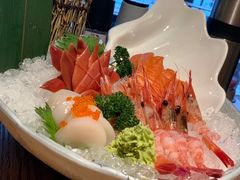 -赤坂亭M9和牛烧肉(世博源店)