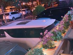 -丹江渔村(望京店)