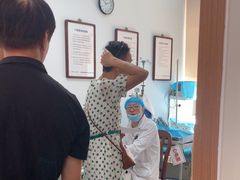 -上海天伦医院