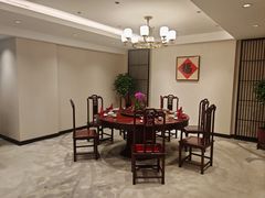 -白云宾馆·白云宴餐厅