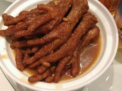-大铁勺新津菜(迎水道店)
