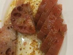 -湖北味道(湖北大厦店)