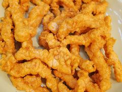 -脑馋粉儿(三里屯店)