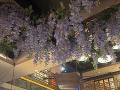 -紫腾大院·南京菜(江宁店)