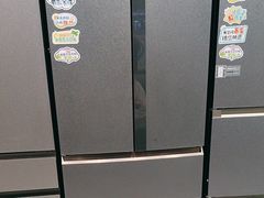 -红星美凯龙北京至尊MALL(东四环中路店)