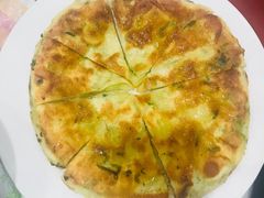 -老诚一锅·京皖早点(通州店)