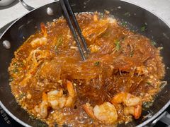 -大碗先生(方圆荟店)