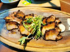 -外婆家(西红门荟聚购物中心店)