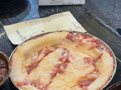 -肥龙火锅(南坪店)