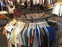 -URBAN REVIVO(北京斯普瑞斯奥特莱斯店)