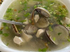 -星奇缘·海鲜餐厅(东山美食地标店)