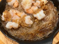 -九毛九西北菜(汕头金平万达广场店)