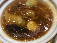-鲍鱼王子(深圳大厦店)
