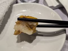 -凯鸽酒楼•雁北民间菜(华北星店)