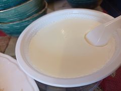 -开帝锐抓饭(和田街店)