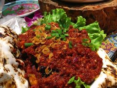 -小娘惹厨房Little Nyonya(狮城有约上榜店)
