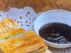 -一江春水·杭帮臻宴(三台山店)