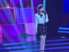 -中央广播电视总台(光华路办公区)