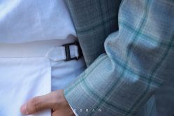 -优山定制西服衬衫大衣(国贸店)