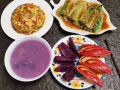 -金贝儿月嫂(高新尚品国际店)