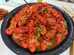 -火龙堂·风味民间菜(文一路店)