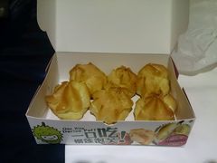 android_upload_pic-天品味 一口吃榴莲泡芙