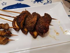 -松哥油焖大虾(科技园店)