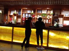 -渝信川菜(西单店)