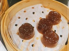 -稻香饭店(IFS国金中心店)