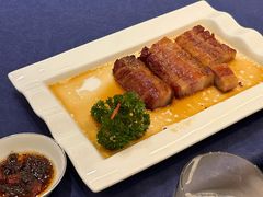 -新加坡泰国村酒楼(五角场店)