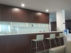 -天津福星东风雪铁龙4S店(空港汽车园店)