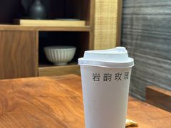 -阿嬷手作(南宁青秀万达店)
