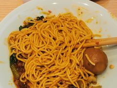 -醉面(西铁营万达店)