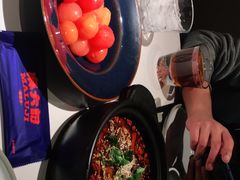 -麻六记(新天地店)