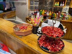 -袁记串串香(新南门店)