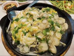 -光海鲜鱼翅餐厅(叻差拉披色路店)