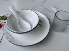 -蟹天蟹地农家菜·阳澄湖大闸蟹(浅水湾店)