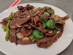 -渔家乐小海鲜(皇姑店)
