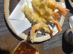 -鲸山上·私房日料(泰达MSD店)