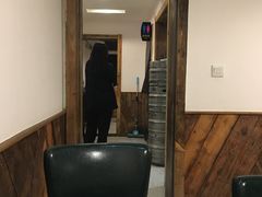 大堂-蚝太郎 • 海鲜烧烤(建国路创始店)