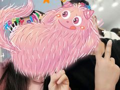 -千浔一暖DIY蛋糕烘焙(人民大学店)