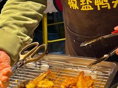 -暨南大学(珠海校区)