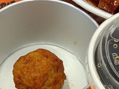 -吉野家(学院路店)