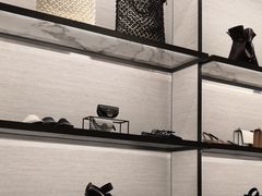 -Charles & Keith(VivoCity)