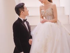 -艺匠摄影ARTIZ STUDIO(大连店)