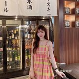 迫不及待过来打卡啦 - 它家环境一直都简约大气