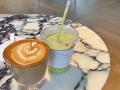 -COFFEEOLOGY咖啡学(天银店)